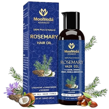 https://cdn.shopify.com/s/files/1/1857/6931/files/xhwEagfwHw.png?v=1767686846