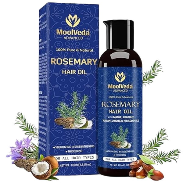 https://cdn.shopify.com/s/files/1/1857/6931/files/xhwEagfwHw.png?v=1767686846