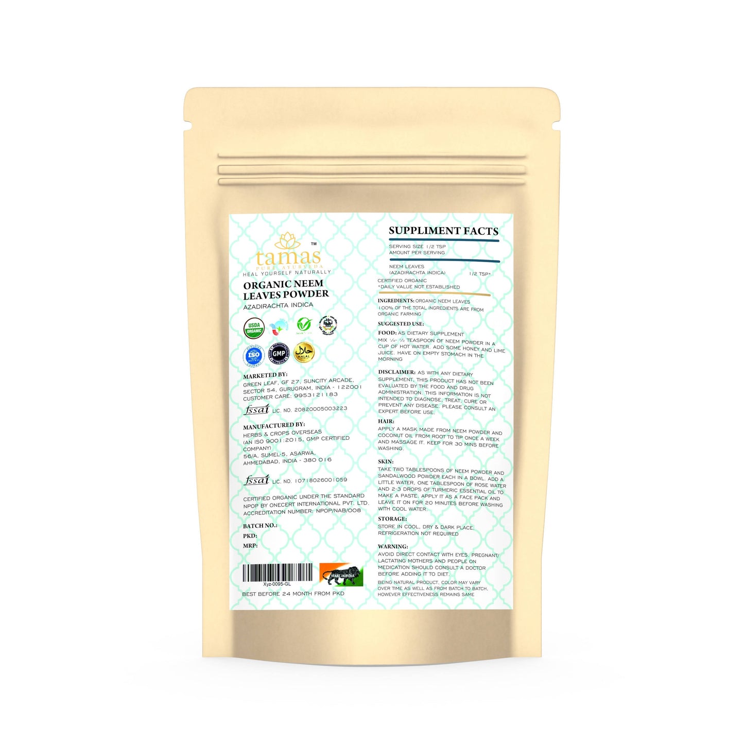 https://cdn.shopify.com/s/files/1/1857/6931/products/xi1lzK4Gf1.jpg?v=1629426626