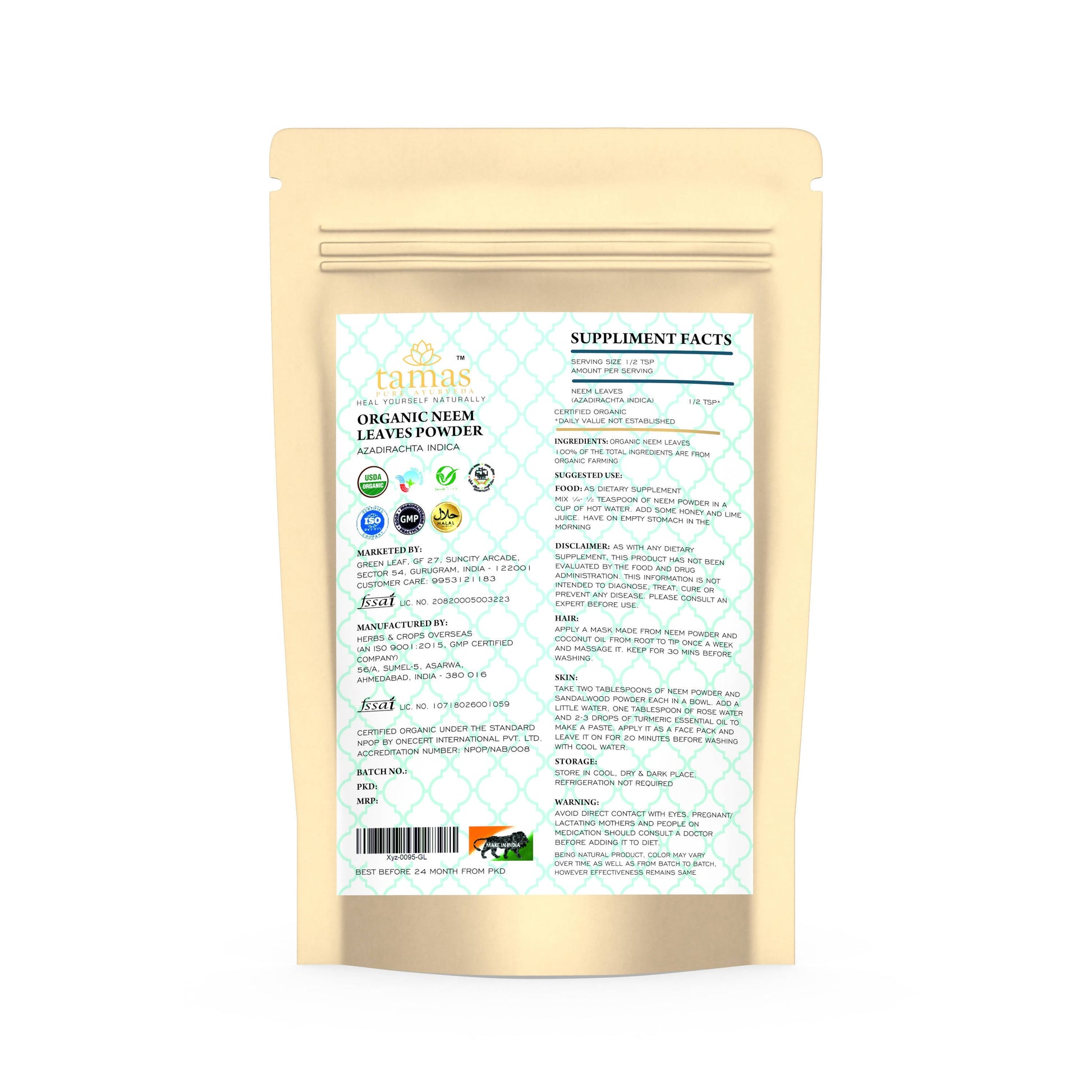 https://cdn.shopify.com/s/files/1/1857/6931/products/xi1lzK4Gf1.jpg?v=1629426626