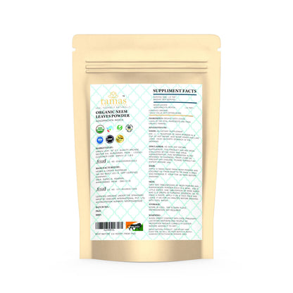 https://cdn.shopify.com/s/files/1/1857/6931/products/xi1lzK4Gf1.jpg?v=1629426626