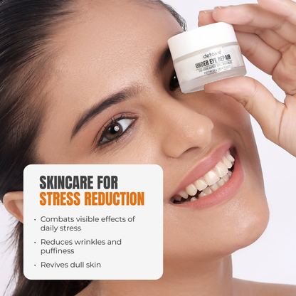 https://cdn.shopify.com/s/files/1/1857/6931/files/xi58cZlyhj.png?v=1755000003