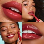 https://cdn.shopify.com/s/files/1/1857/6931/files/xiATs6hzNi.png?v=1731935028