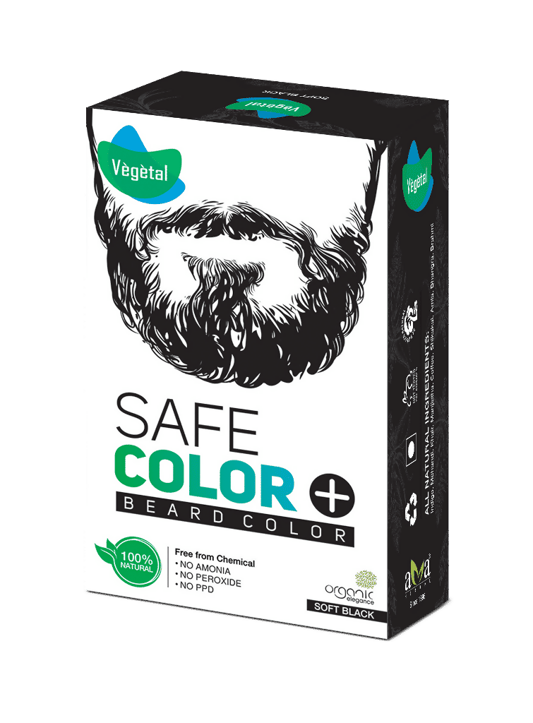 https://cdn.shopify.com/s/files/1/1857/6931/files/xiAWOPUqbr.png?v=1777360928