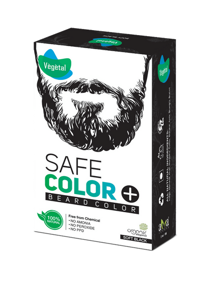 https://cdn.shopify.com/s/files/1/1857/6931/files/xiAWOPUqbr.png?v=1777360928