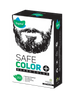 https://cdn.shopify.com/s/files/1/1857/6931/files/xiAWOPUqbr.png?v=1777360928