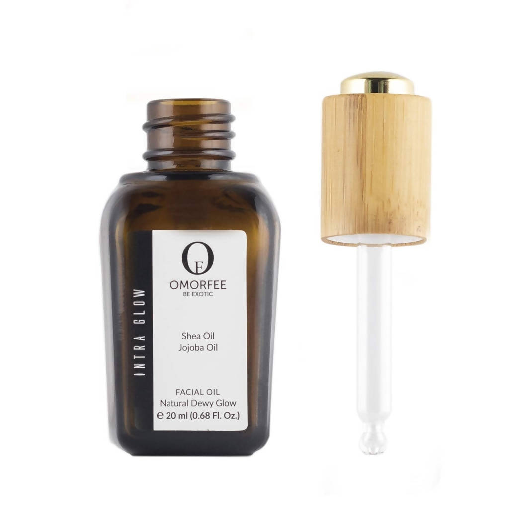 https://cdn.shopify.com/s/files/1/1857/6931/products/xiP99diPV4.jpg?v=1641359104