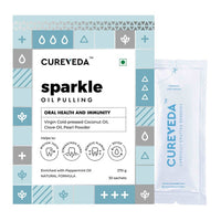 https://cdn.shopify.com/s/files/1/1857/6931/products/xiR9j70VAQ.jpg?v=1660118071