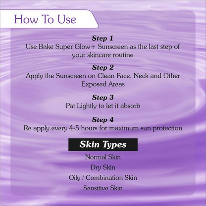 https://cdn.shopify.com/s/files/1/1857/6931/files/xiXOaoWG2S.png?v=1719401845