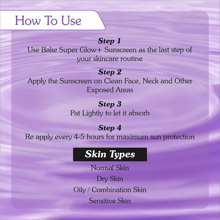 https://cdn.shopify.com/s/files/1/1857/6931/files/xiXOaoWG2S.png?v=1719401845