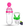 https://cdn.shopify.com/s/files/1/1857/6931/products/xiYkfBxlJl.jpg?v=1759356824