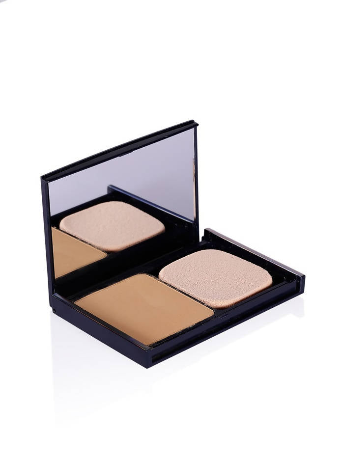 https://cdn.shopify.com/s/files/1/1857/6931/products/xiYwQhshs2.jpg?v=1627544113