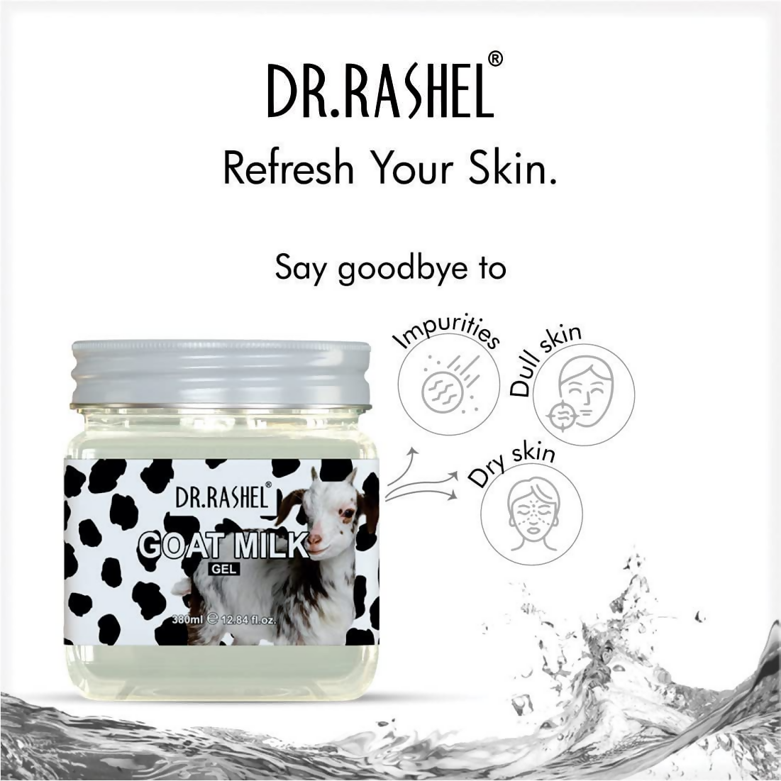 https://cdn.shopify.com/s/files/1/1857/6931/products/xiaUs9OD1v.png?v=1697439302