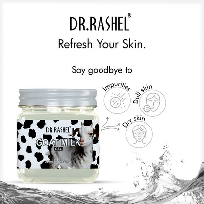 https://cdn.shopify.com/s/files/1/1857/6931/products/xiaUs9OD1v.png?v=1697439302
