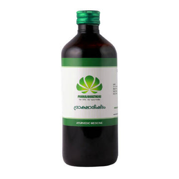 https://cdn.shopify.com/s/files/1/1857/6931/products/xiaaZH9UmU.jpg?v=1759380240