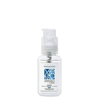 https://cdn.shopify.com/s/files/1/1857/6931/products/xid4nWZzxh.jpg?v=1755083563
