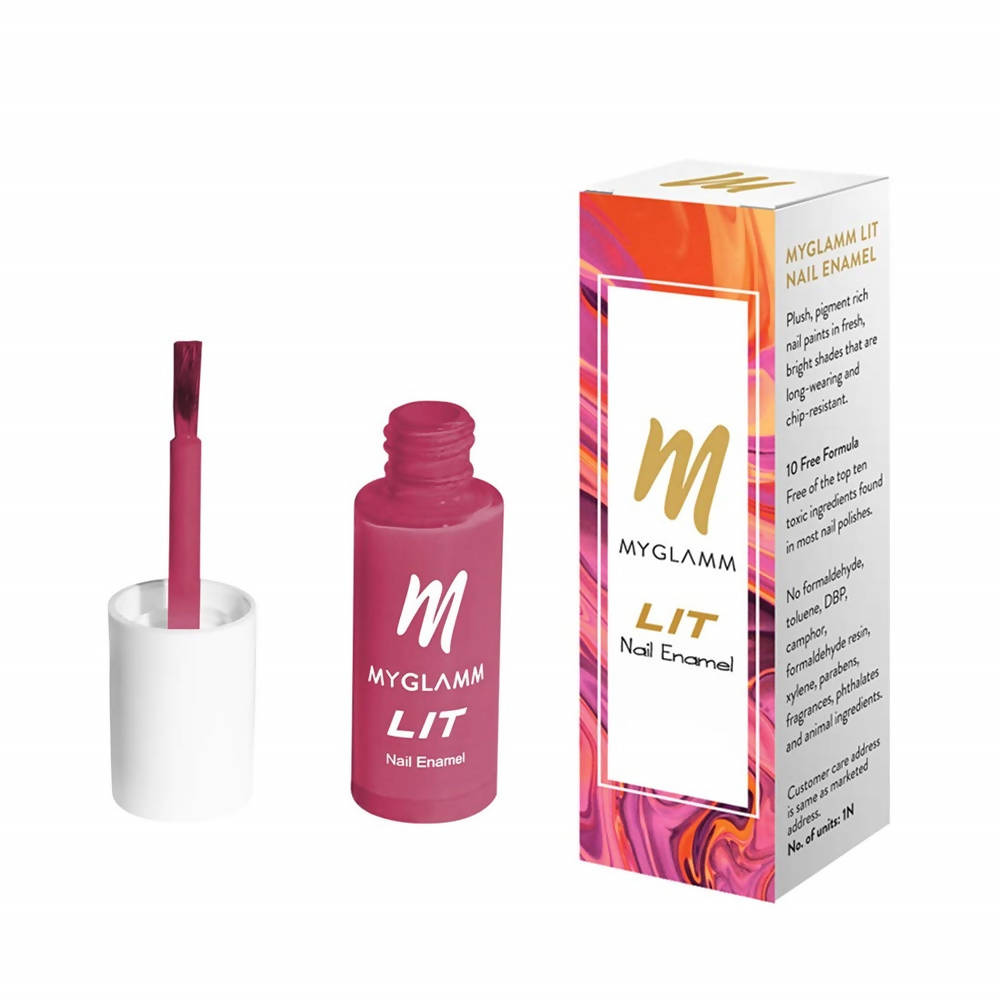 https://cdn.shopify.com/s/files/1/1857/6931/products/xidHhDlkDr.jpg?v=1616120924