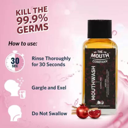 https://cdn.shopify.com/s/files/1/1857/6931/products/xifHGxDCJQ.jpg?v=1649323182