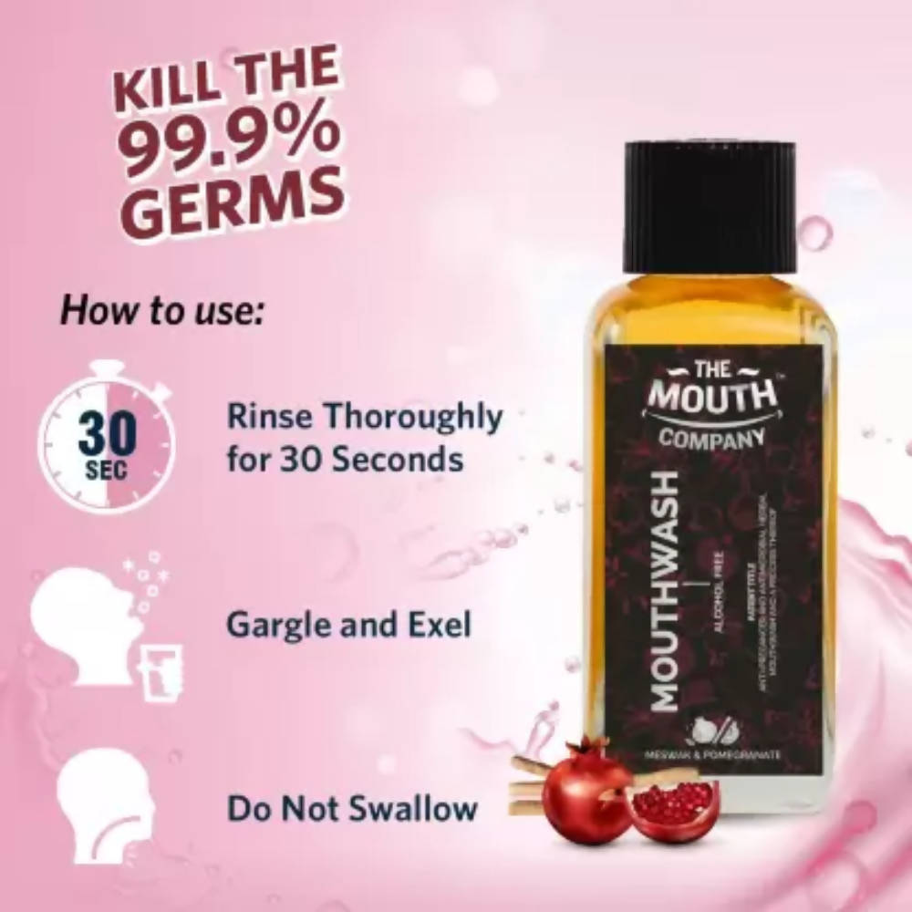 https://cdn.shopify.com/s/files/1/1857/6931/products/xifHGxDCJQ.jpg?v=1649323182