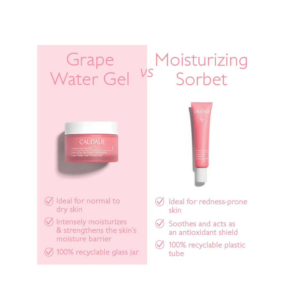 https://cdn.shopify.com/s/files/1/1857/6931/products/xigsbnaW5s.jpg?v=1664517242
