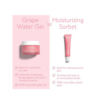 https://cdn.shopify.com/s/files/1/1857/6931/products/xigsbnaW5s.jpg?v=1664517242