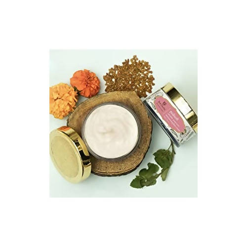 https://cdn.shopify.com/s/files/1/1857/6931/products/xih38CzXUj.jpg?v=1623902836
