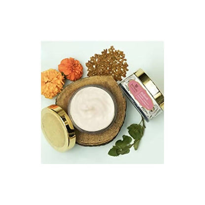 https://cdn.shopify.com/s/files/1/1857/6931/products/xih38CzXUj.jpg?v=1623902836