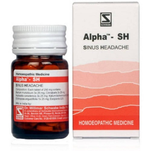 https://cdn.shopify.com/s/files/1/1857/6931/products/xiibZ6GO0R.jpg?v=1623242464