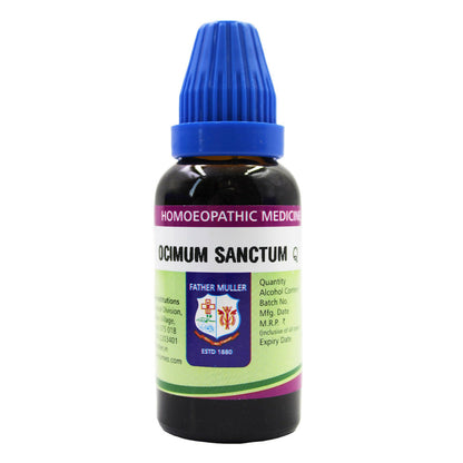 https://cdn.shopify.com/s/files/1/1857/6931/files/xijG0Cmkl8.jpg?v=1717141253