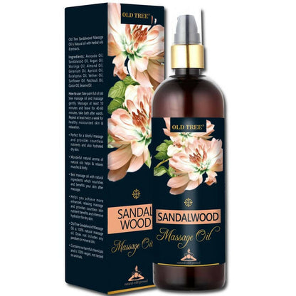 https://cdn.shopify.com/s/files/1/1857/6931/products/xikO4EEJbA.jpg?v=1683530918