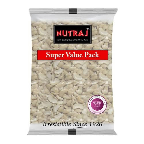 https://cdn.shopify.com/s/files/1/1857/6931/products/xilFGNCgj3.jpg?v=1652181308