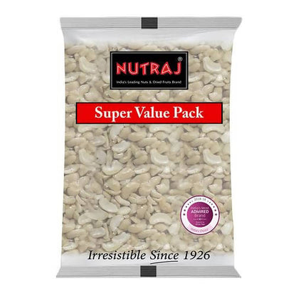 https://cdn.shopify.com/s/files/1/1857/6931/products/xilFGNCgj3.jpg?v=1652181308