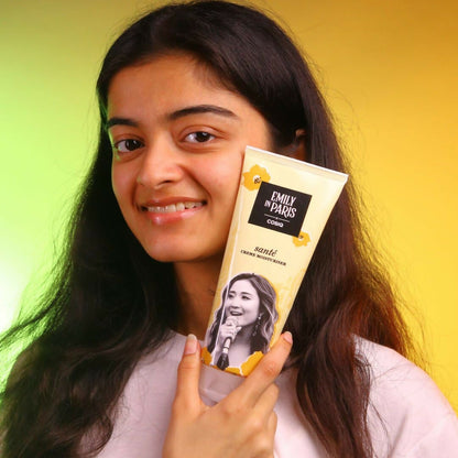 https://cdn.shopify.com/s/files/1/1857/6931/files/xilQkTd4xQ.jpg?v=1760356206