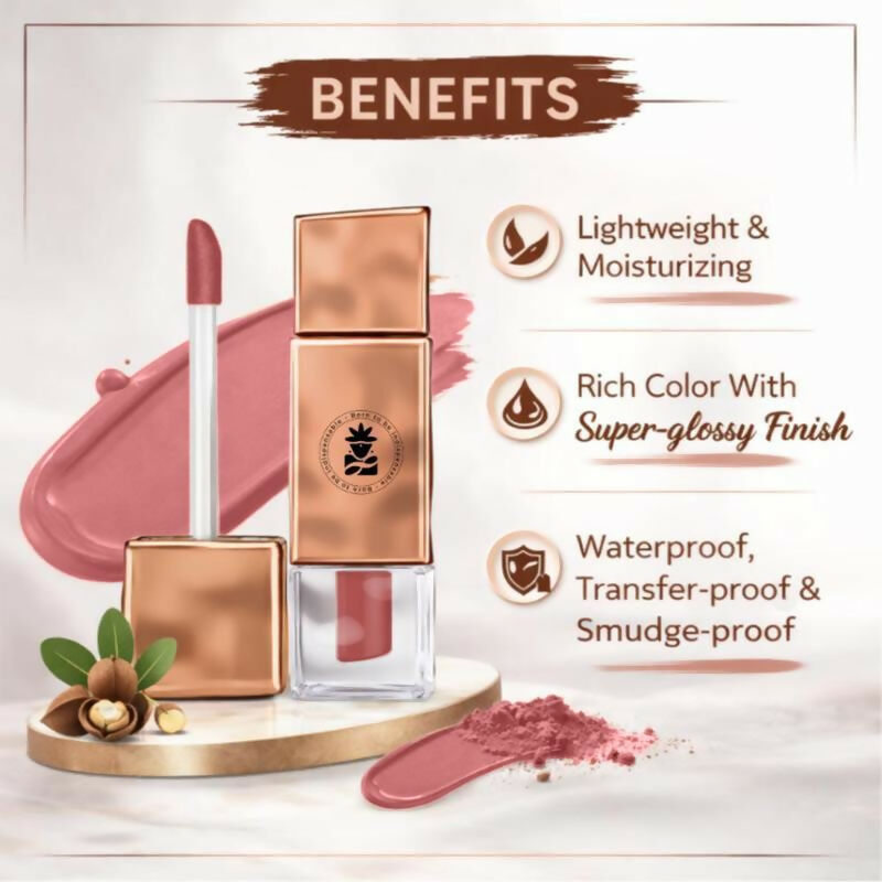 https://cdn.shopify.com/s/files/1/1857/6931/files/xin0moUhn2.jpg?v=1781518207