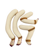 Image 1 of Small for the product SST Curve Flexiable Hands & Legs for Goddess