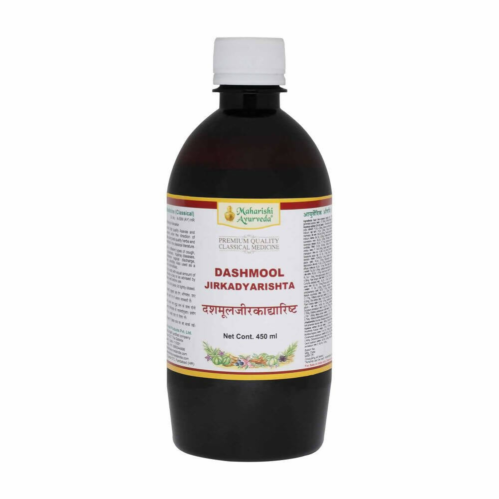 https://cdn.shopify.com/s/files/1/1857/6931/products/xisO4MZLMM.jpg?v=1675510135