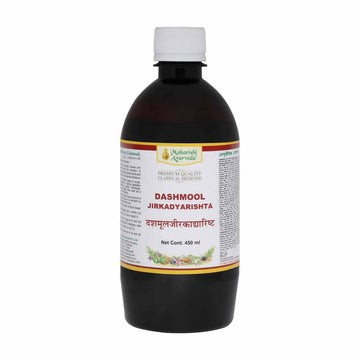 https://cdn.shopify.com/s/files/1/1857/6931/products/xisO4MZLMM.jpg?v=1675510135