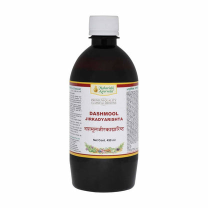 https://cdn.shopify.com/s/files/1/1857/6931/products/xisO4MZLMM.jpg?v=1675510135