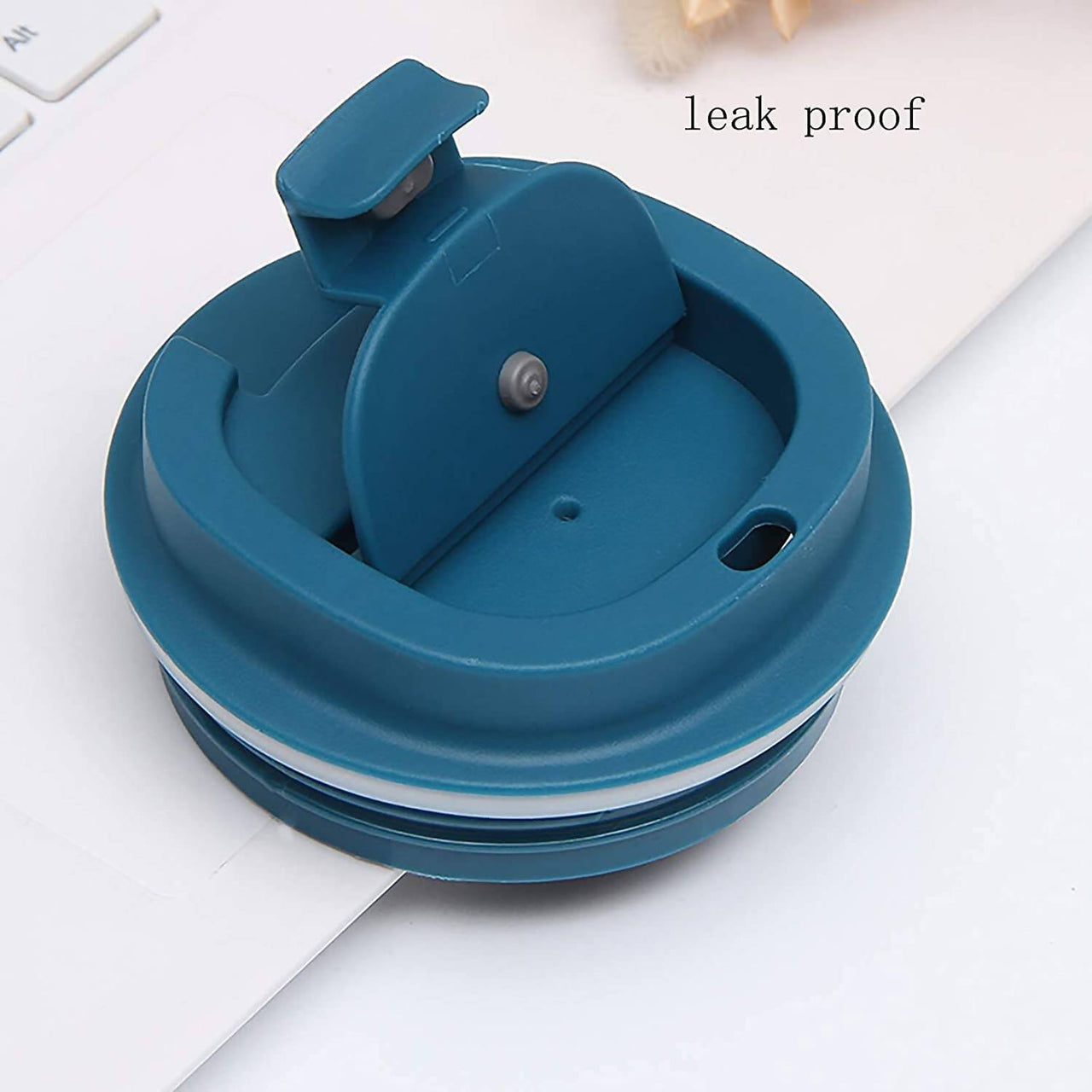 https://cdn.shopify.com/s/files/1/1857/6931/products/xiuRaeujfL.jpg?v=1706781048
