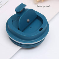 https://cdn.shopify.com/s/files/1/1857/6931/products/xiuRaeujfL.jpg?v=1706781048