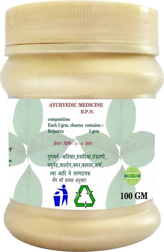 https://cdn.shopify.com/s/files/1/1857/6931/products/xiwadL5LAd.jpg?v=1631967748