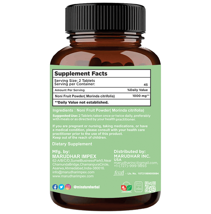 https://cdn.shopify.com/s/files/1/1857/6931/files/xiwkt2mydudcazitqxso.png?v=1763541334