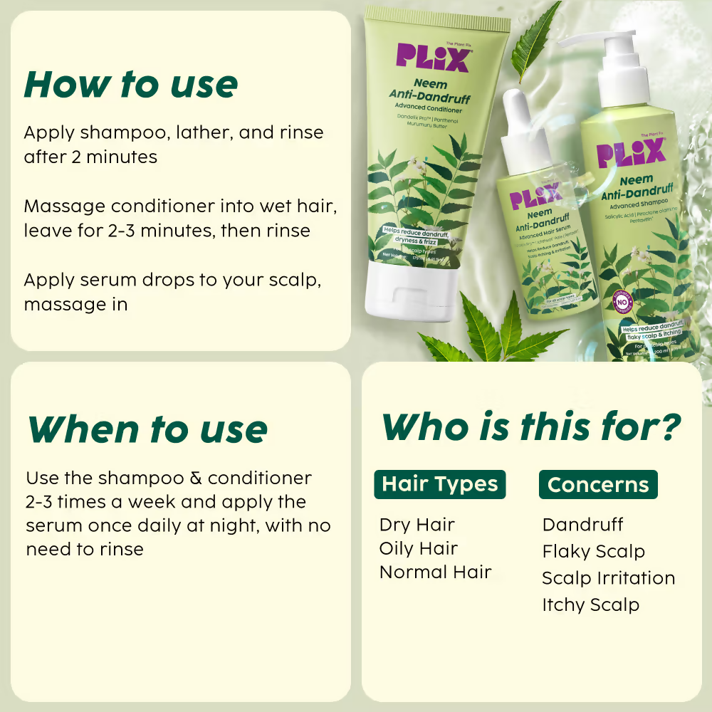 https://cdn.shopify.com/s/files/1/1857/6931/files/xj4Mu0PrQL.png?v=1770363462