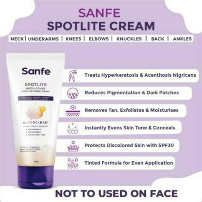 https://cdn.shopify.com/s/files/1/1857/6931/products/xj9WERM2Dv.jpg?v=1698841482