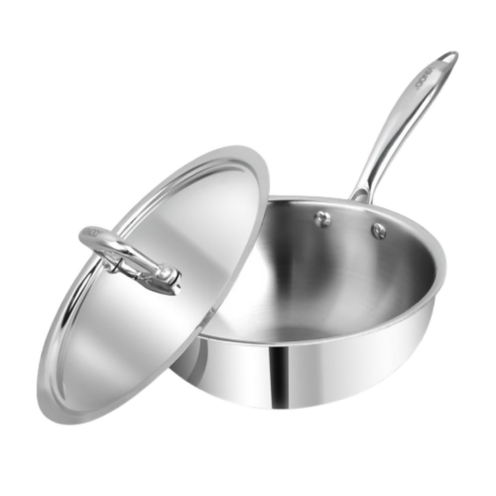 https://cdn.shopify.com/s/files/1/1857/6931/files/xjAdItxayN.png?v=1785741748