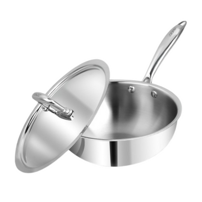 https://cdn.shopify.com/s/files/1/1857/6931/files/xjAdItxayN.png?v=1785741748