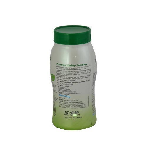 https://cdn.shopify.com/s/files/1/1857/6931/files/xjBYhuqU0F-209223.jpg?v=1737559378