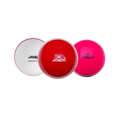 https://cdn.shopify.com/s/files/1/1857/6931/products/xjDwOyXtJD.jpg?v=1762434394