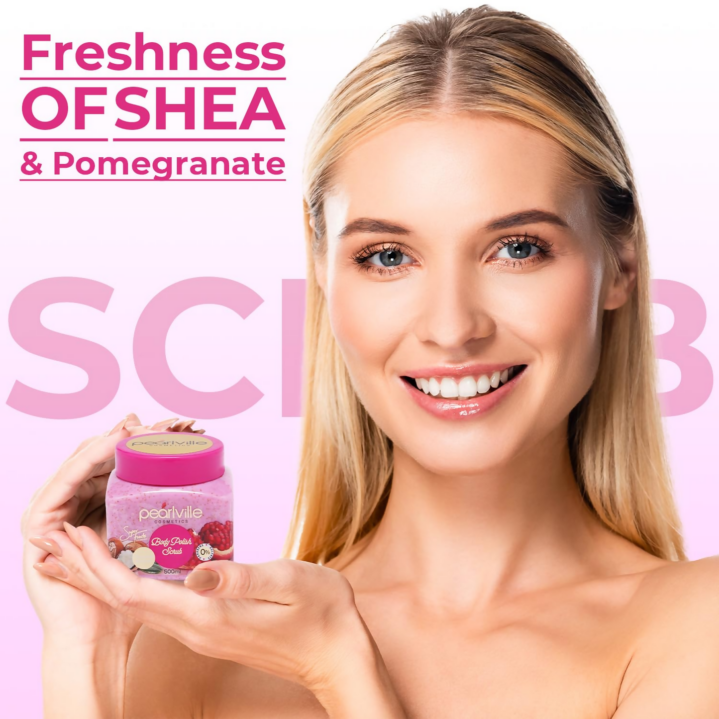 https://cdn.shopify.com/s/files/1/1857/6931/files/xjE3QOZZ0k.png?v=1733232340