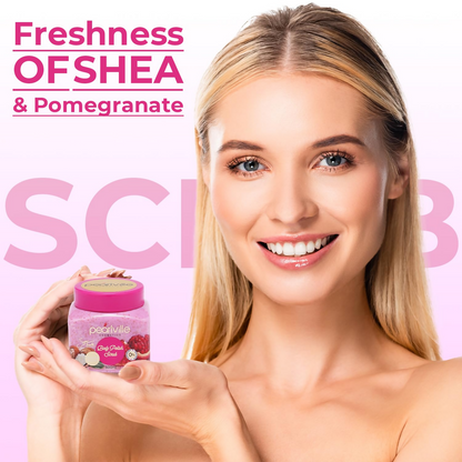 https://cdn.shopify.com/s/files/1/1857/6931/files/xjE3QOZZ0k.png?v=1733232340
